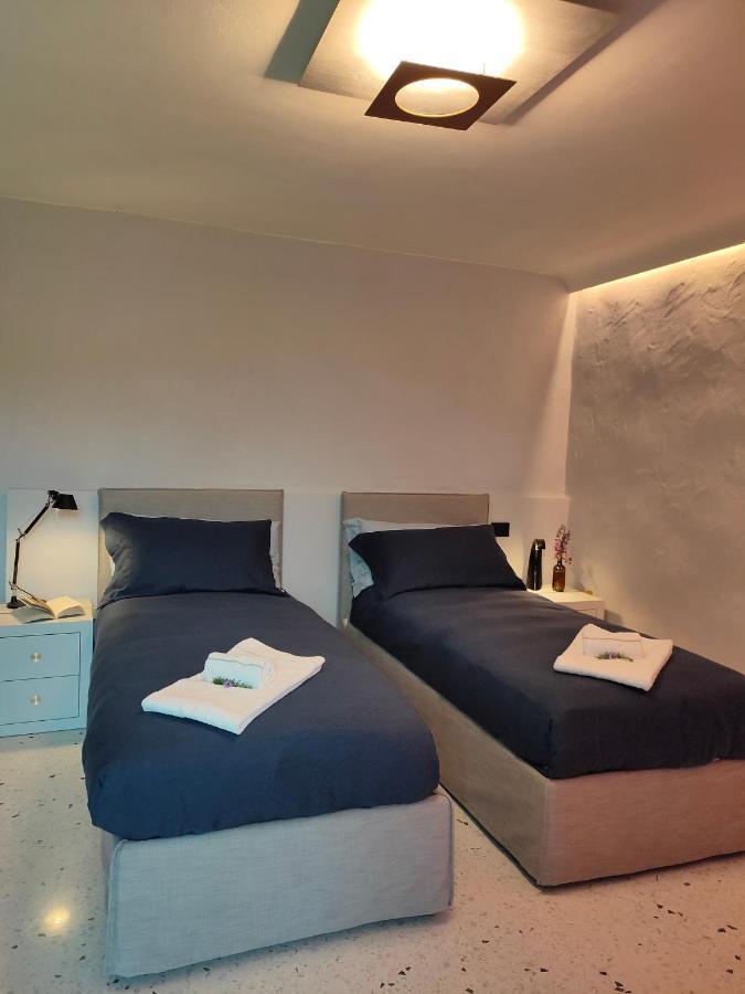 Villa Privata Con Piscina A Riparbella Кастелина Маритима Екстериор снимка
